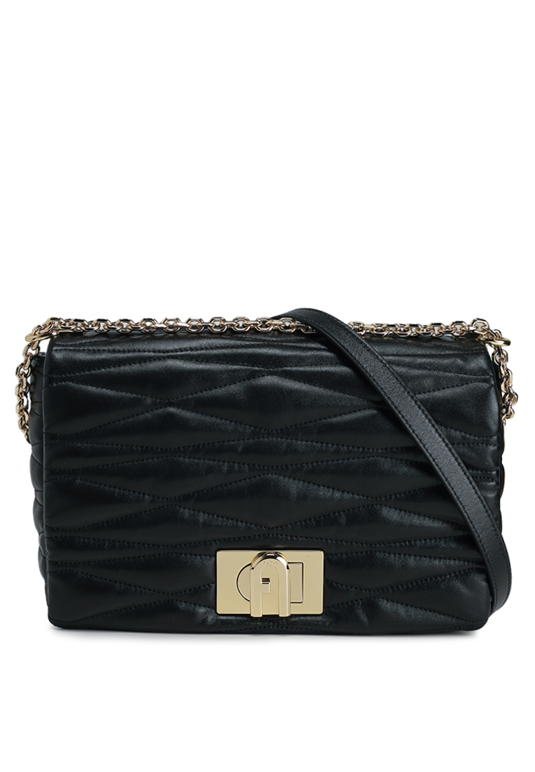 FURLA 1927 M Crossbody Bag 28 (nt)