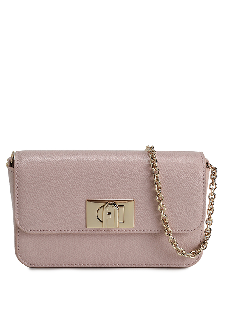 FURLA 1927 Mini Crossbody Bag