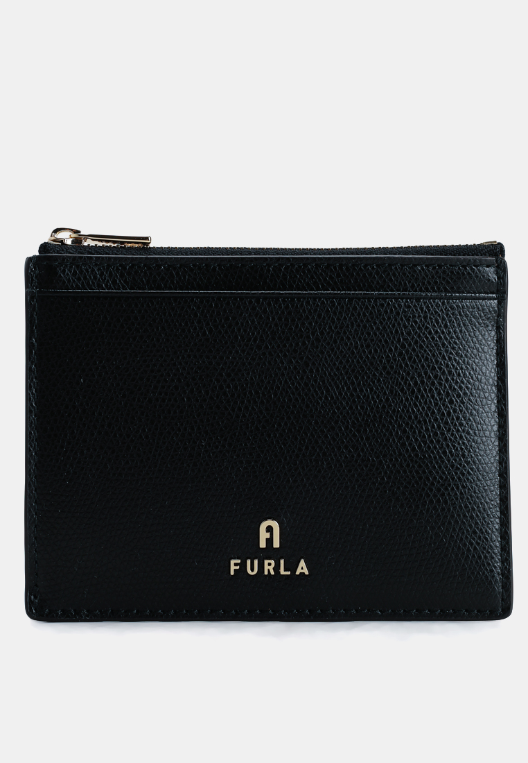 FURLA Camelia M Card Case