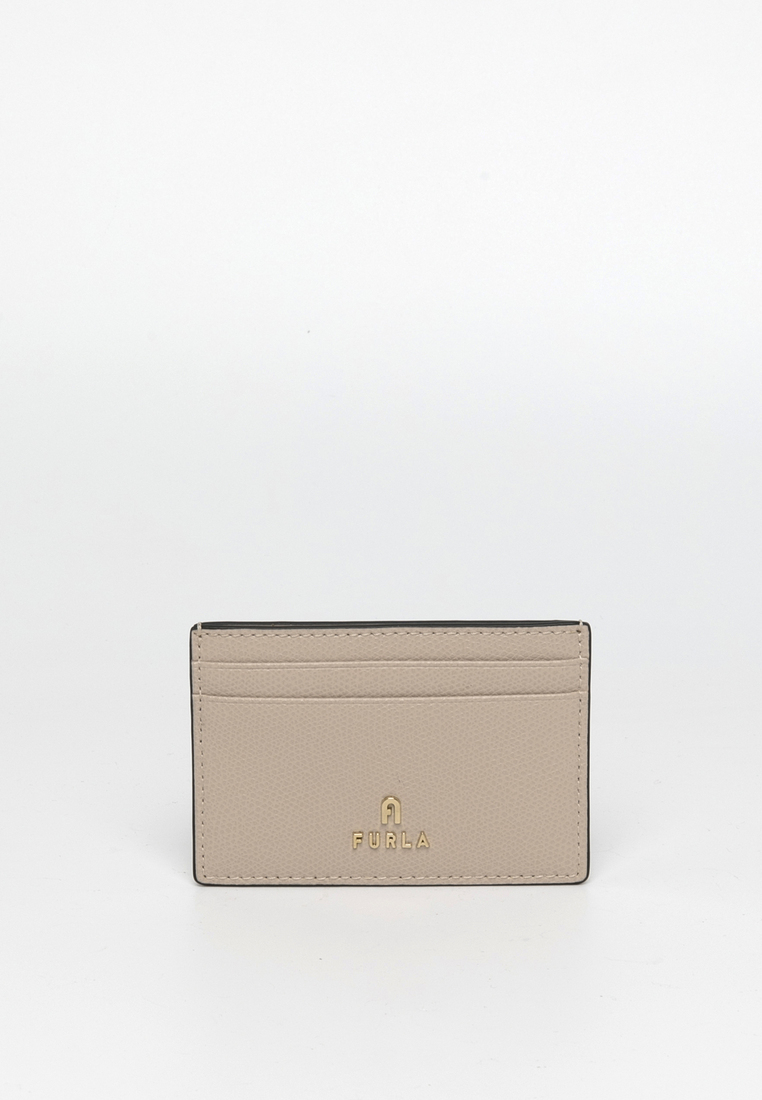 FURLA Furla Camelia S Card Holder