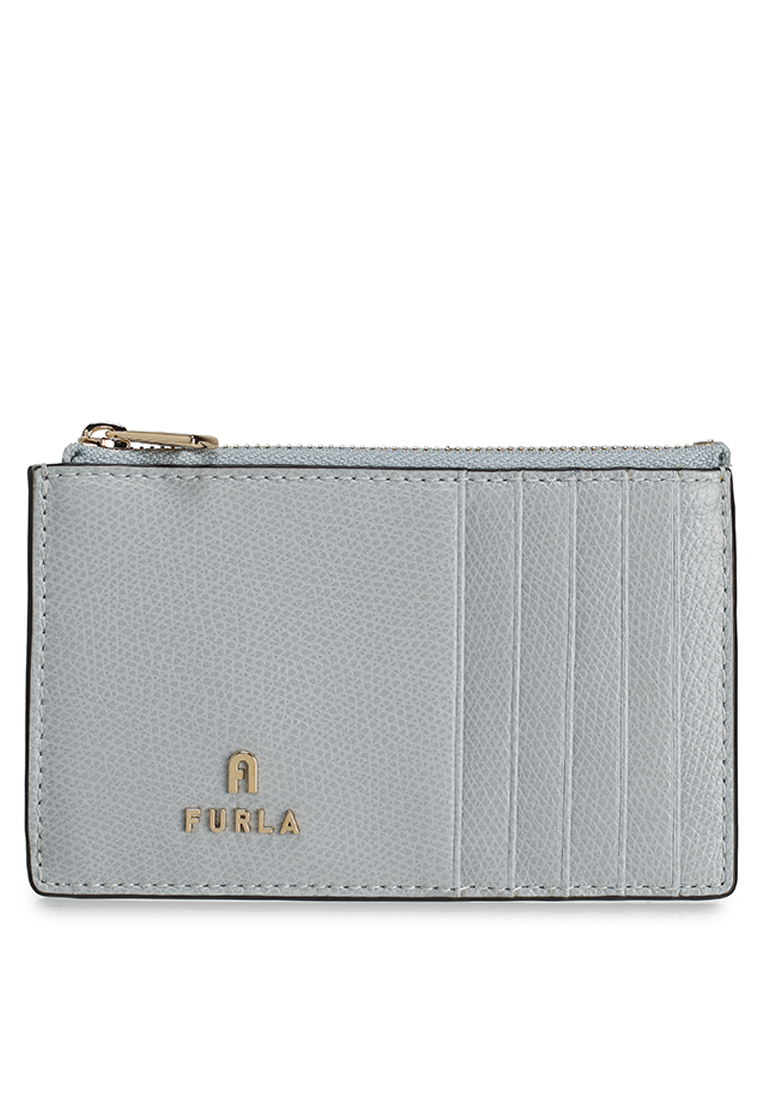 Furla Camelia M Zipped Card Case