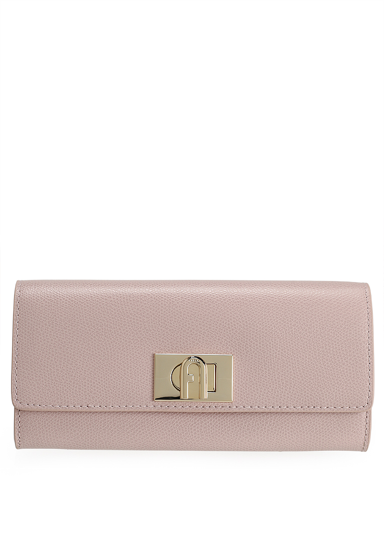 FURLA 1927 Continental Wallet