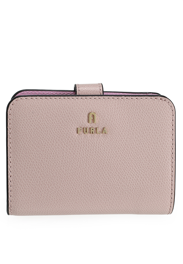 FURLA Camelia S Compact Wallet