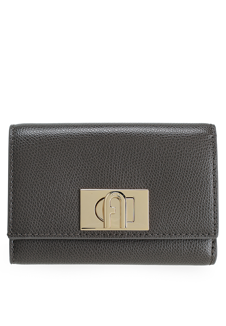 FURLA 1927 M Compact Wallet