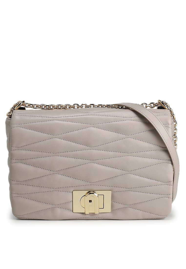 FURLA 1927 M Crossbody Bag 28 (nt)