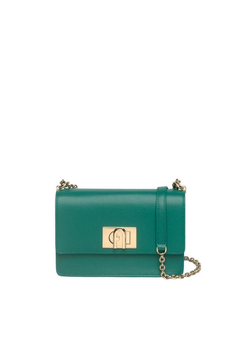 FURLA Furla 1927 Mini 20 Chain Bag/crossbody Bag