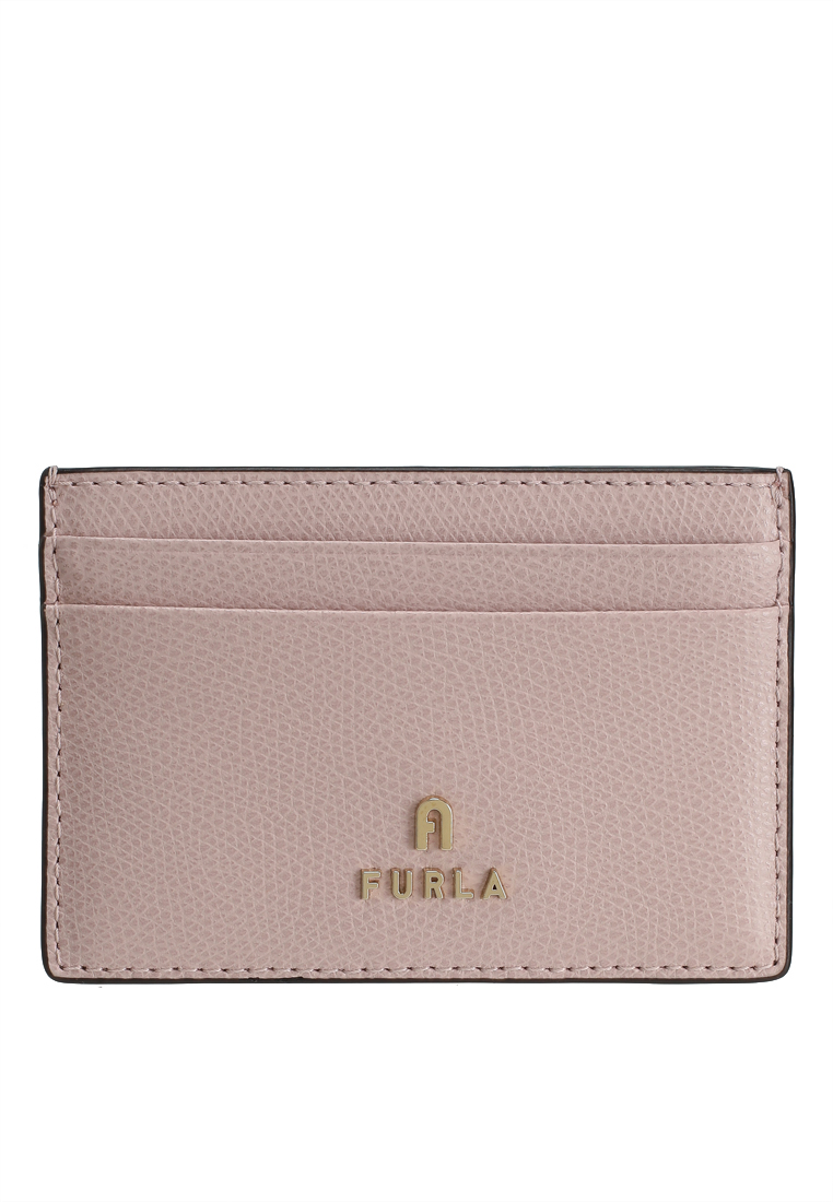 Furla Camelia S Card Case