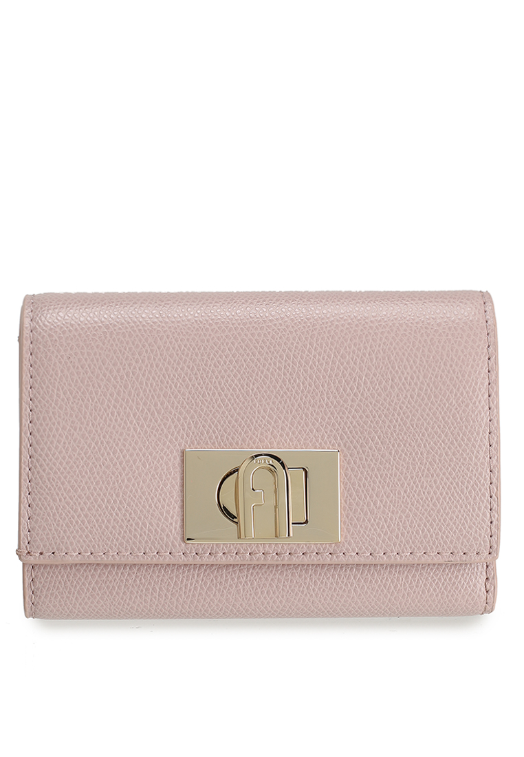 FURLA 1927 M Compact Wallet