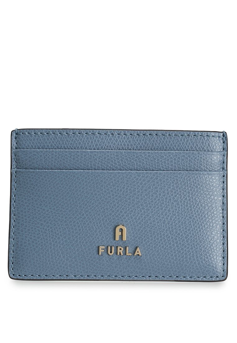 FURLA Camelia S Card Case