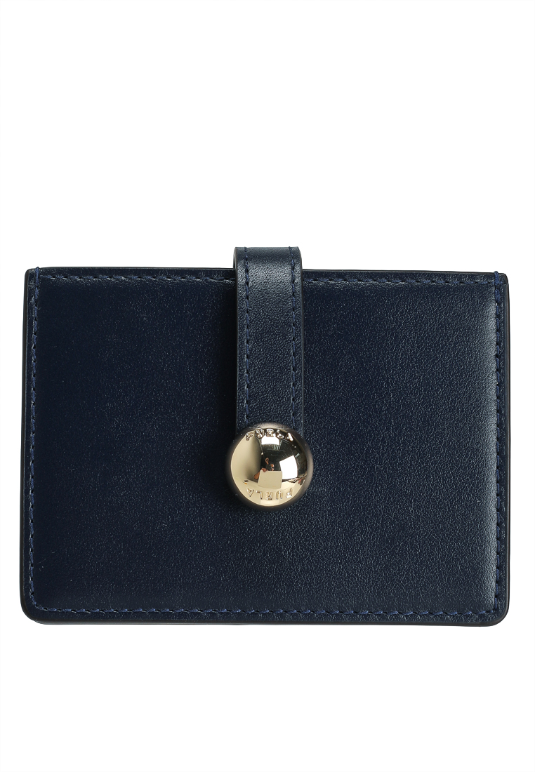 Furla Sfera M Card Case