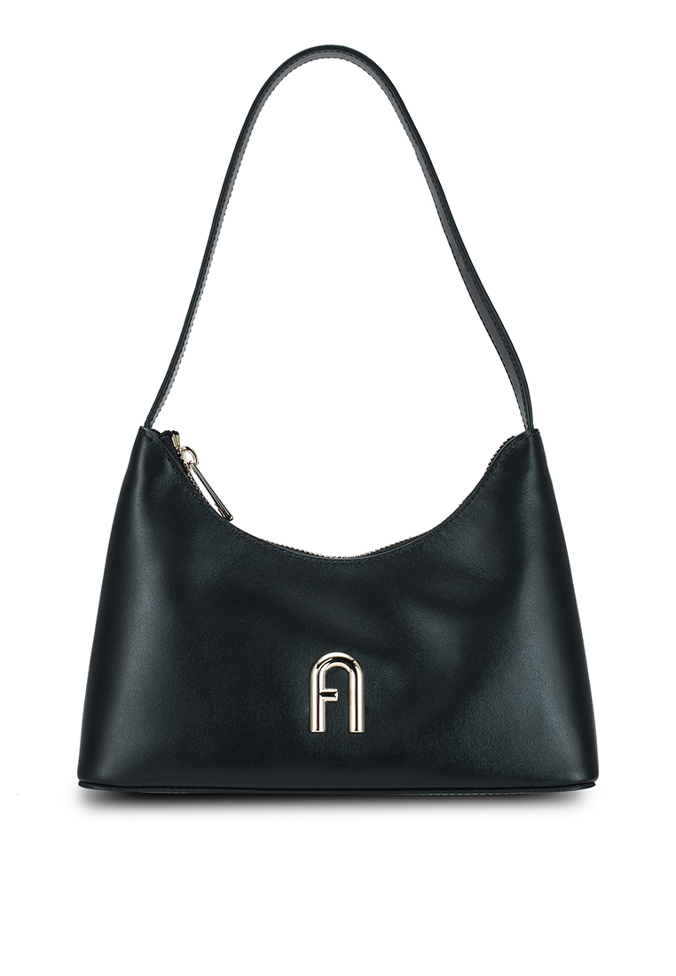 FURLA Diamante Mini Shoulder Bag