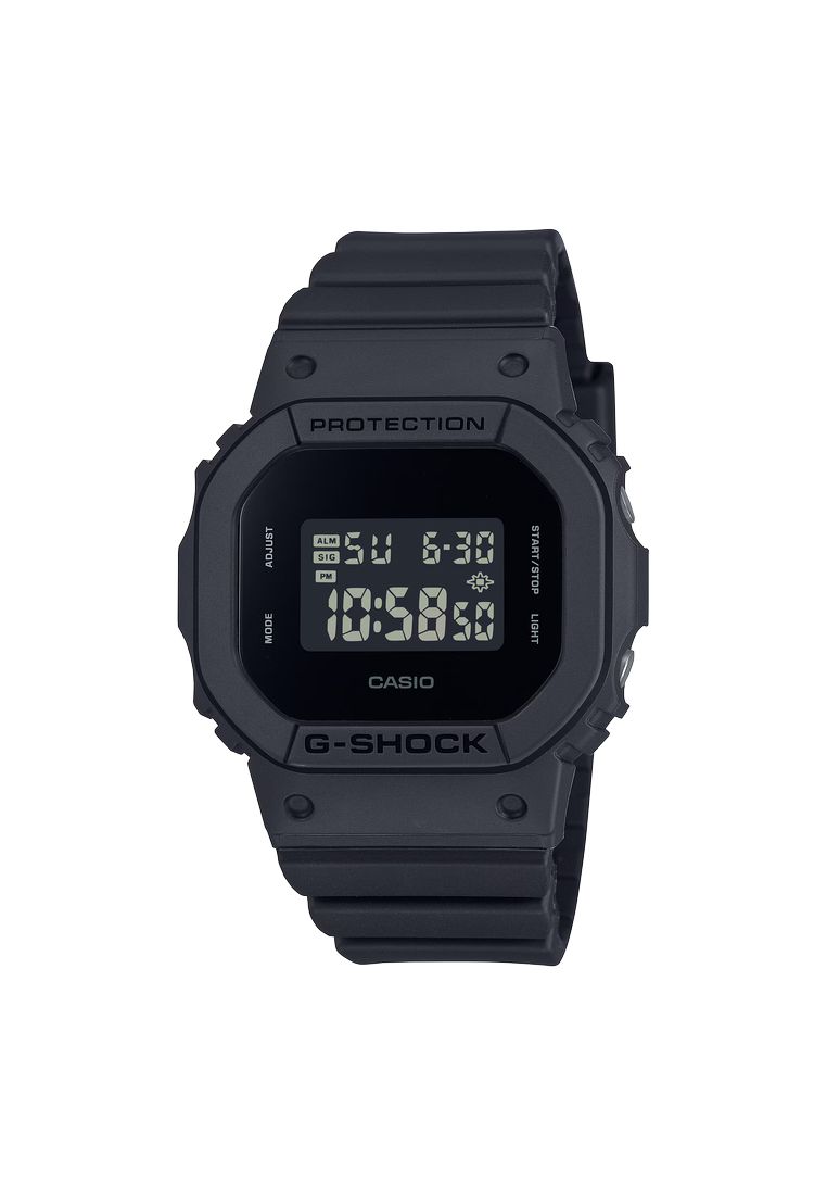 G-Shock CASIO G-SHOCK GMD-S5610BB-1