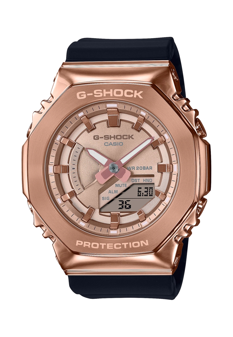 G-shock For Women 2022 | Buy G-shock Online | ZALORA Hong Kong