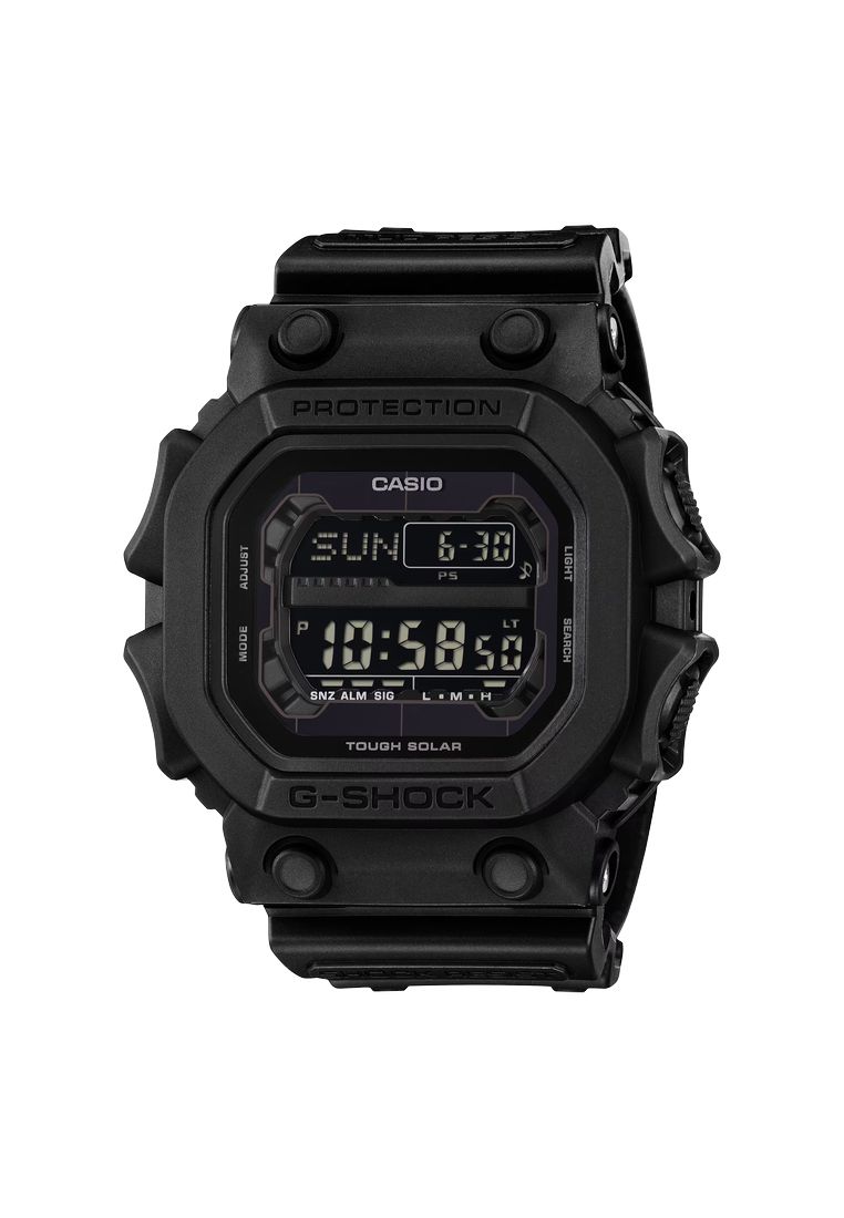 G-Shock CASIO G-SHOCK GX-56UBB-1