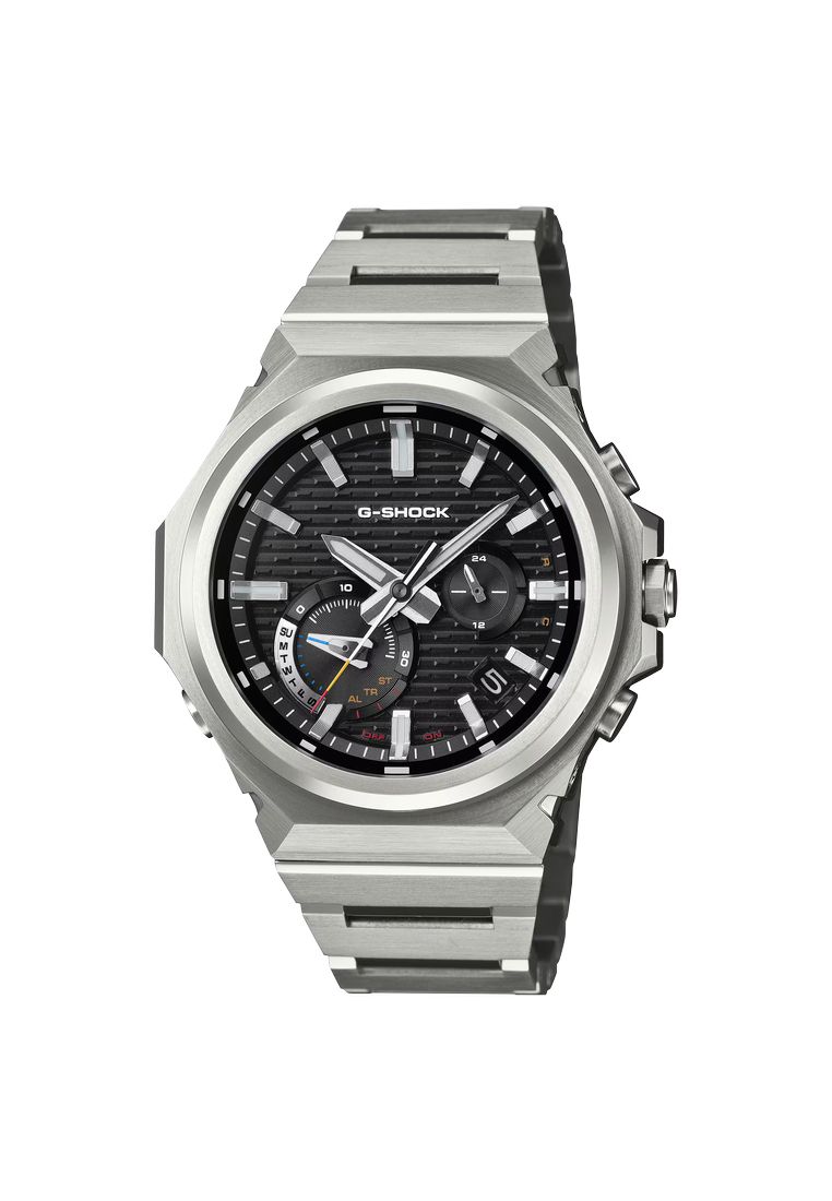 G-SHOCK CASIO G-SHOCK G-STEEL GST-B1000D-1A