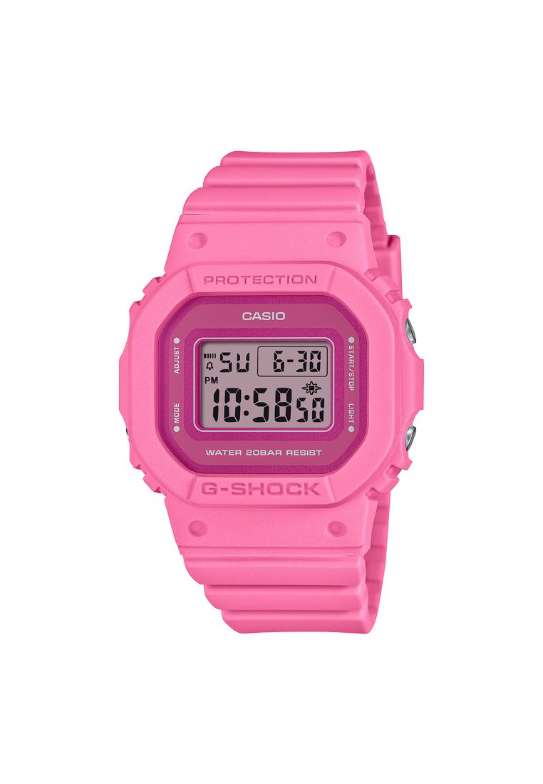 G-SHOCK CASIO G-SHOCK GMD-S5610PP-4