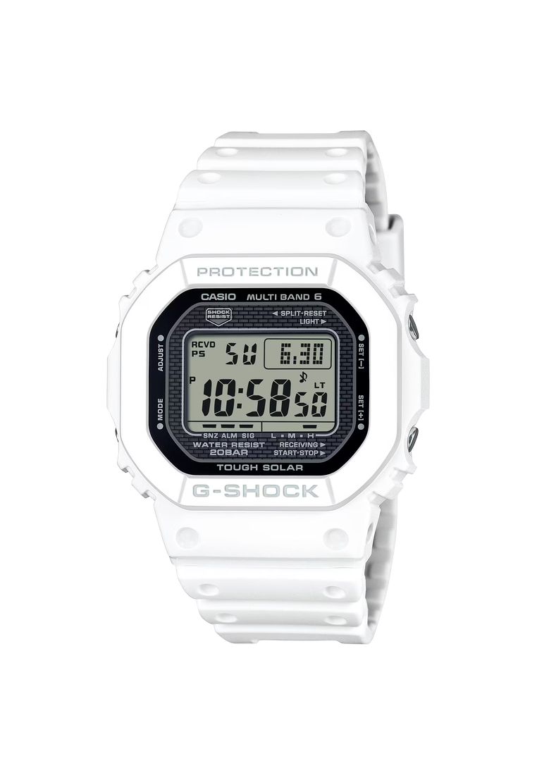 G-Shock CASIO G-SHOCK GW-5000HS-7