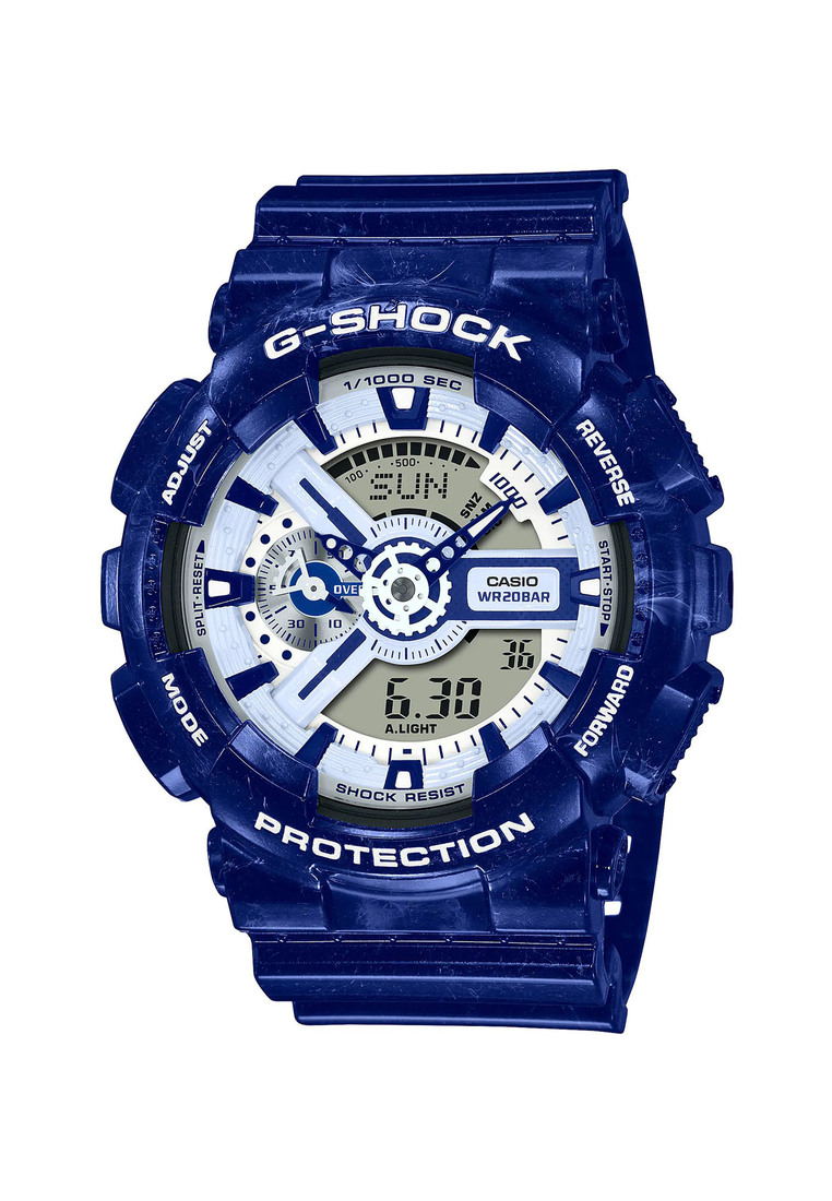 g shock lowest price watch