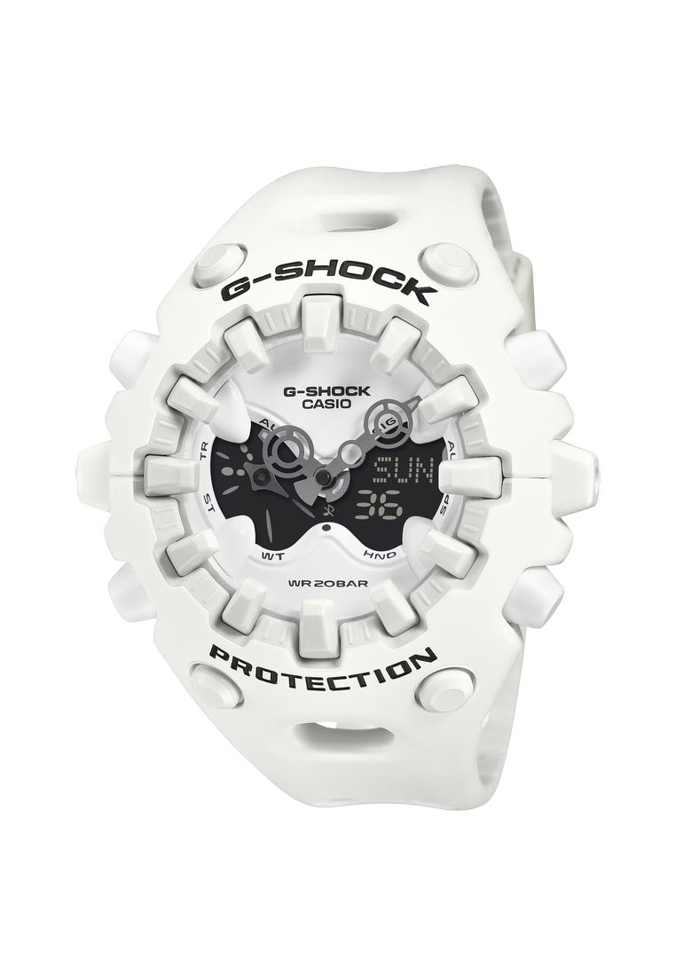 G-Shock CASIO G-SHOCK GA-V01-7A