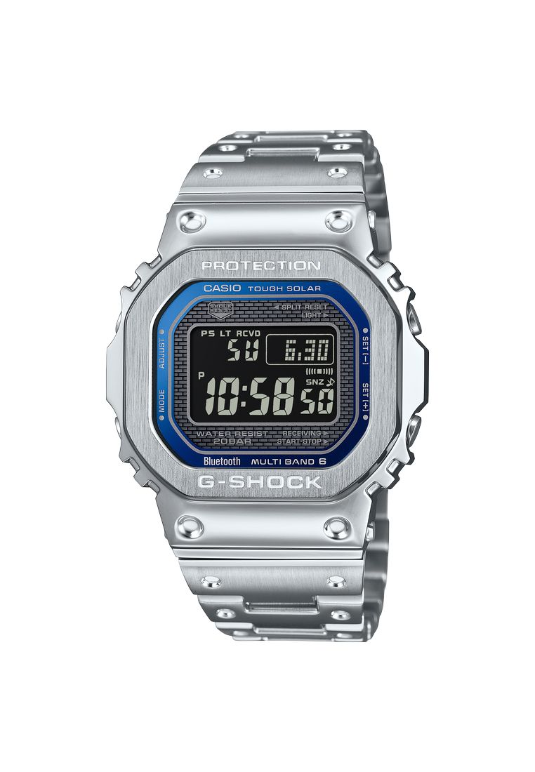 G-Shock CASIO G-SHOCK ORIGIN GMW-B5000D-2