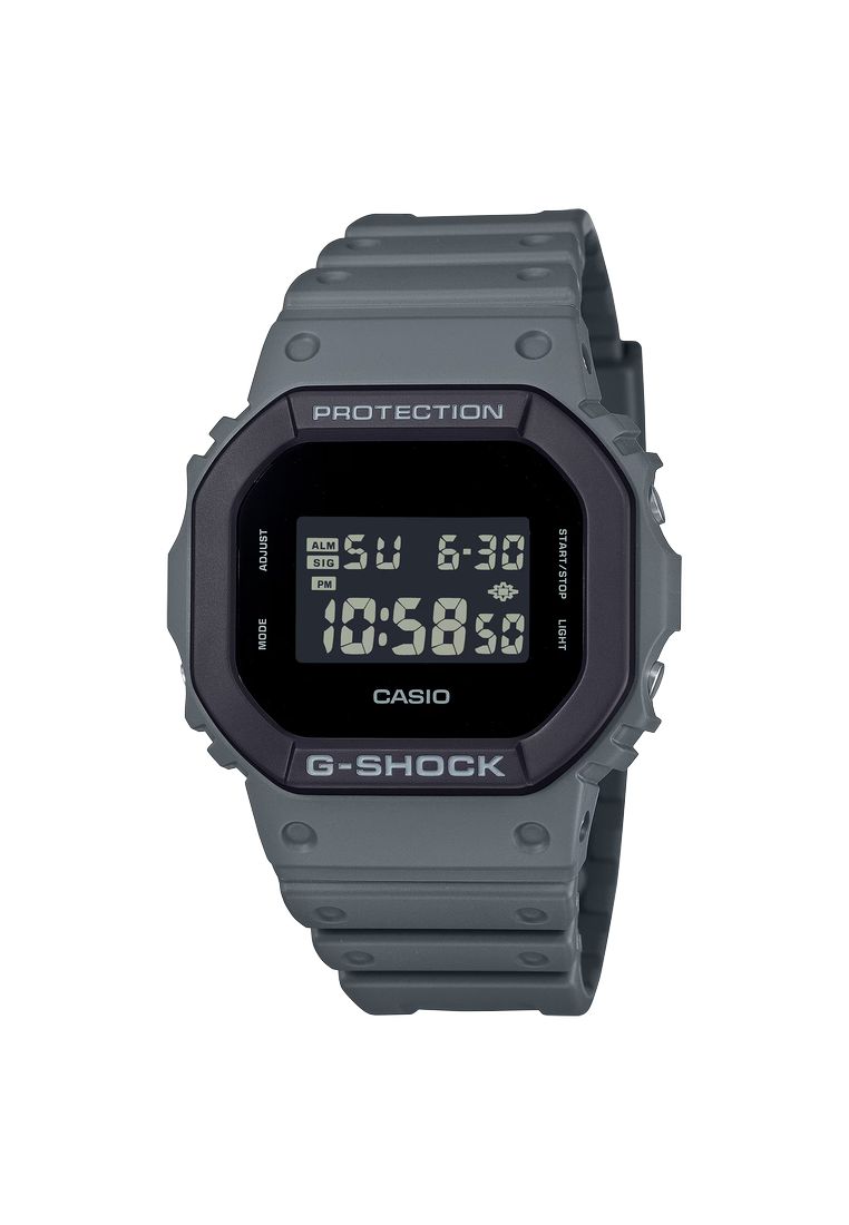 G-Shock CASIO G-SHOCK DW-5610UU-8