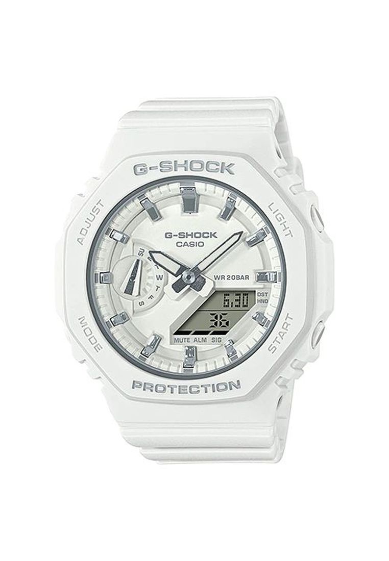 G-Shock CASIO G-SHOCK GMA-S2100-7A