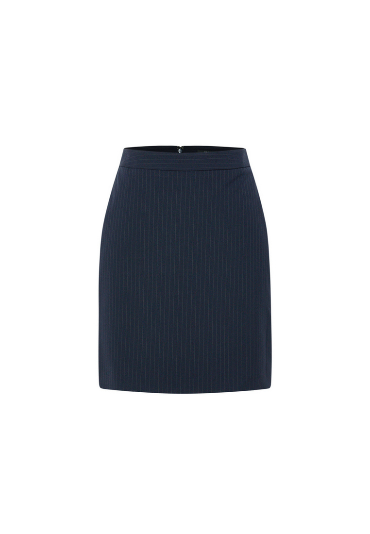 G2 by G2000 H-Shape Suit Skirt