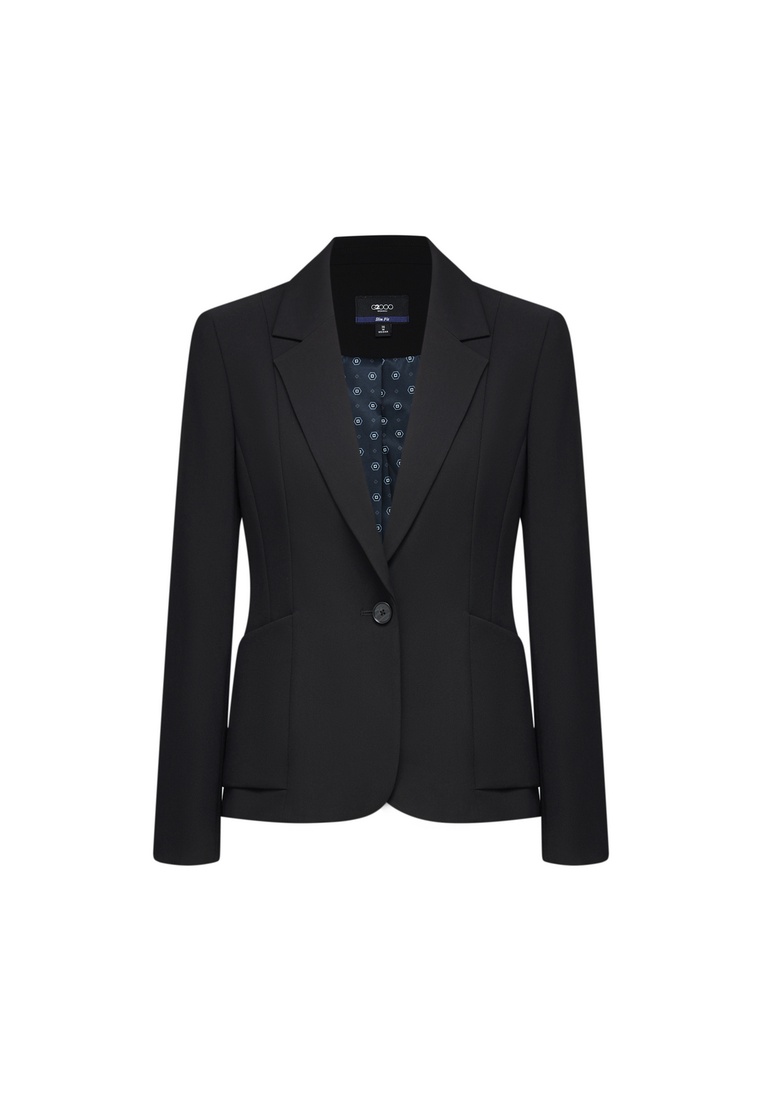 G2000 Suit Blazer