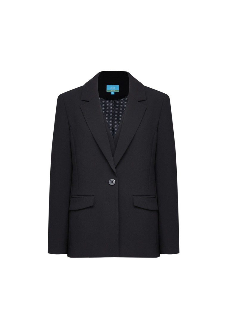 G2000 Suit Blazer