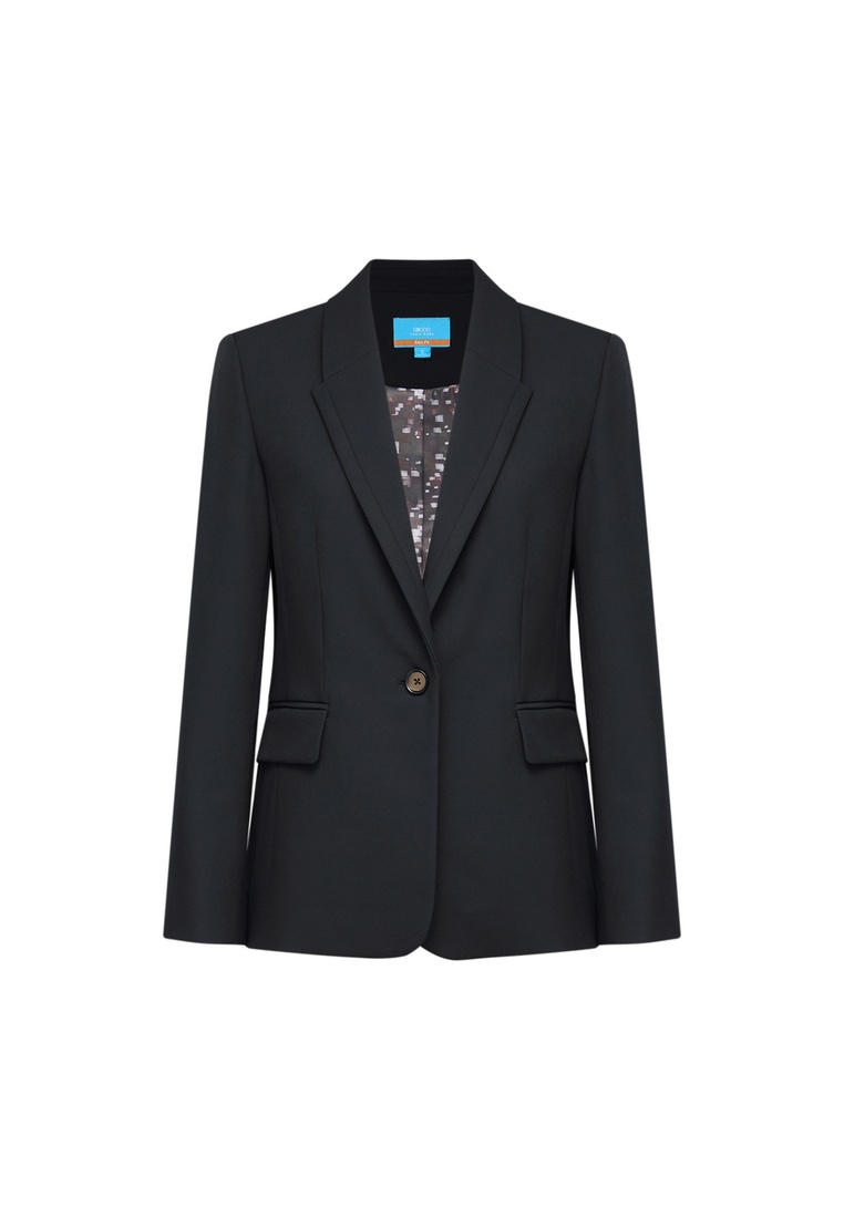G2000 Suit Blazer