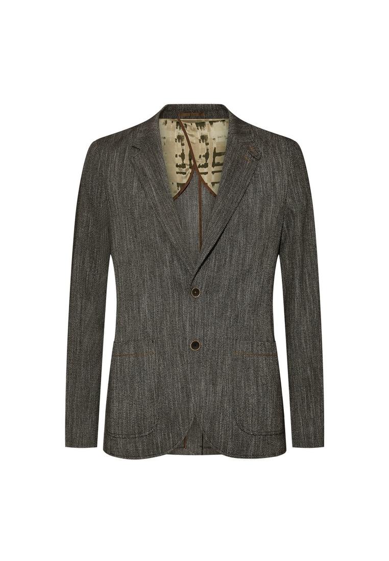 G2000 Suit Blazer