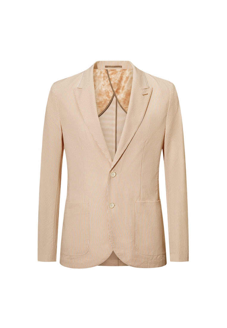 G2000 Standalone Suit Jacket