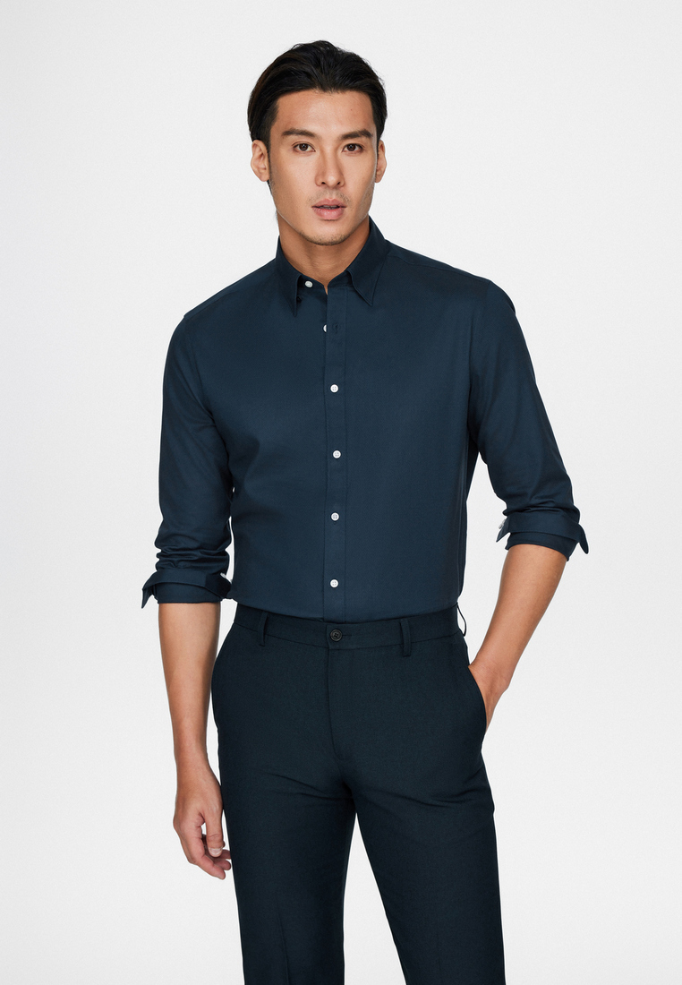 G2000 Easy Care Shirt