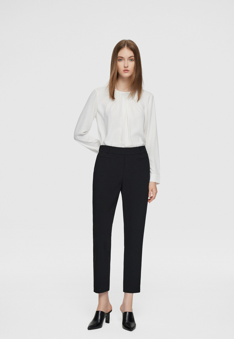 G2000 Cigarette Pants