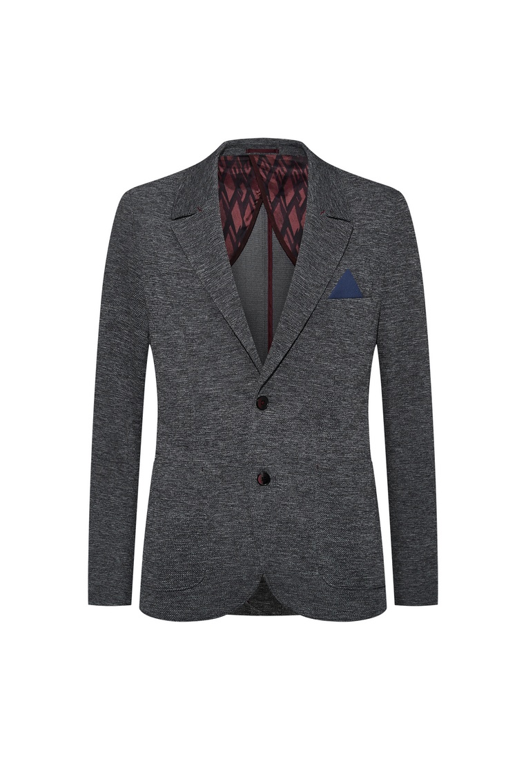 G2000 Suit Blazer