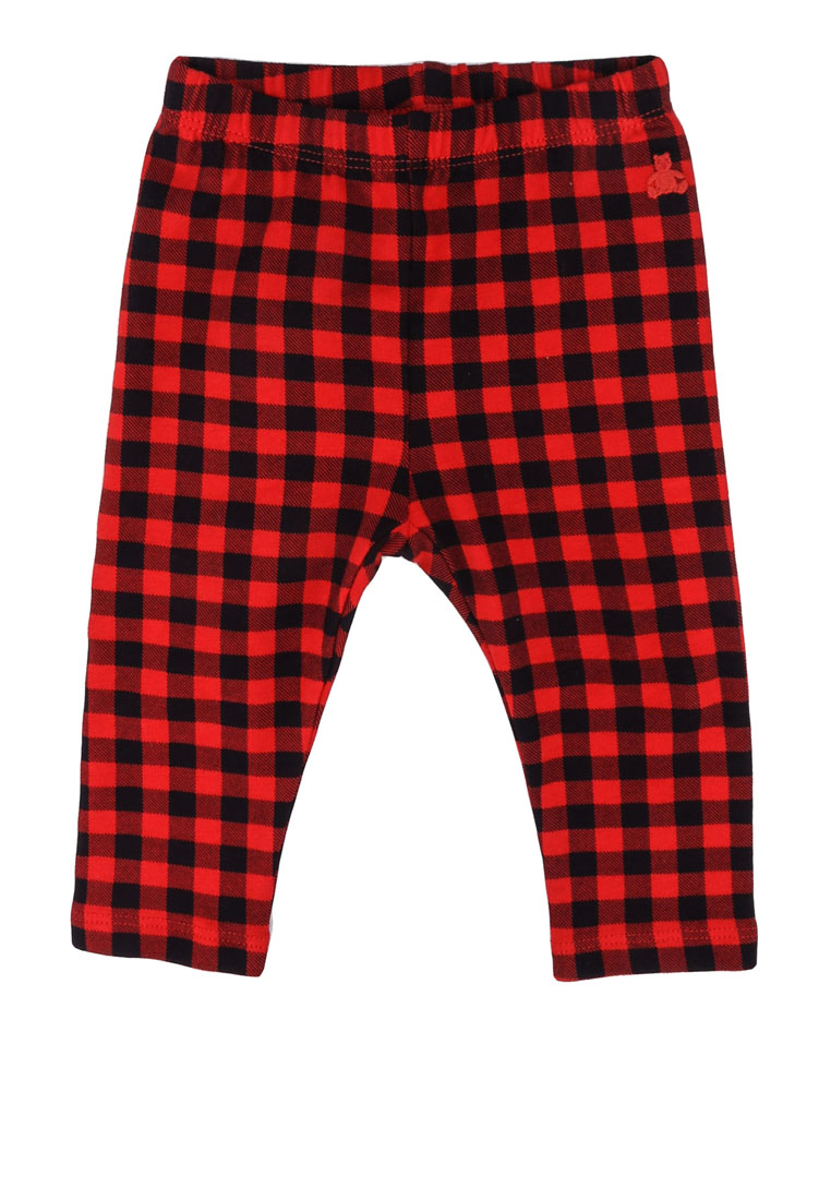 Gap Baby Organic Cotton Mix \u0026 Match 