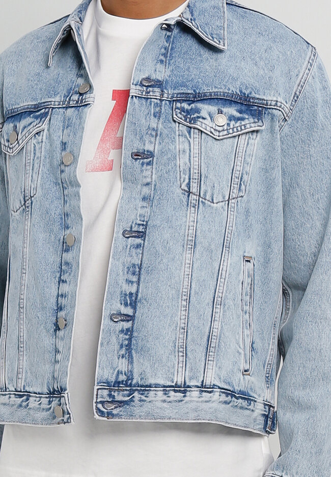 GAP Men Jackets \u0026 Coats 2022 | Buy GAP 