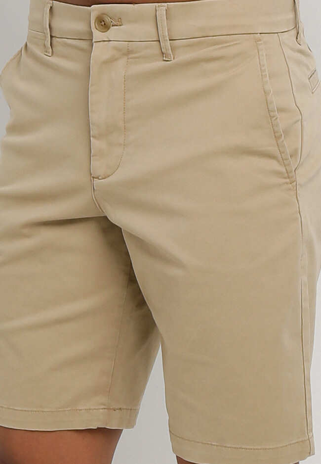 Buy MEN SHORTS Online @ ZALORA Hong Kong