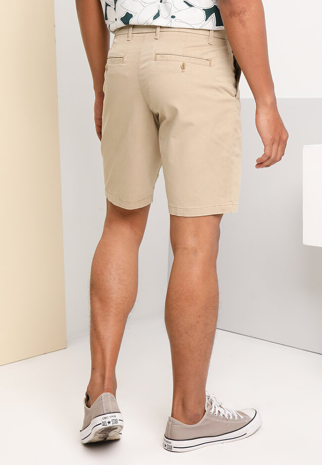 mens 34 shorts