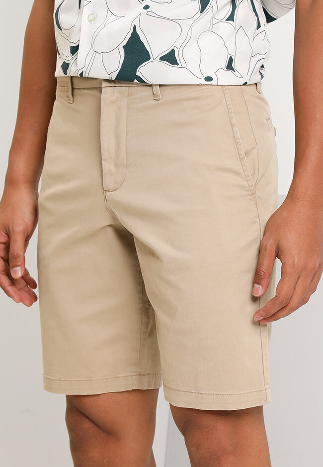 Buy MEN SHORTS Online @ ZALORA Hong Kong