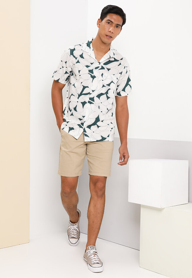Buy MEN SHORTS Online @ ZALORA Hong Kong