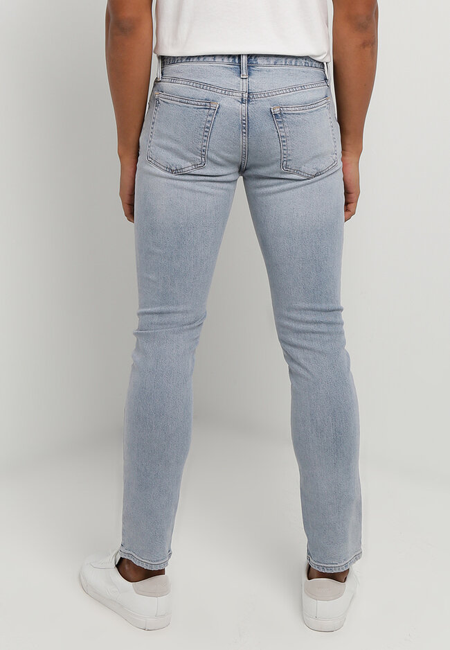GAP Men Jeans 2022 | Buy Jeans Online 