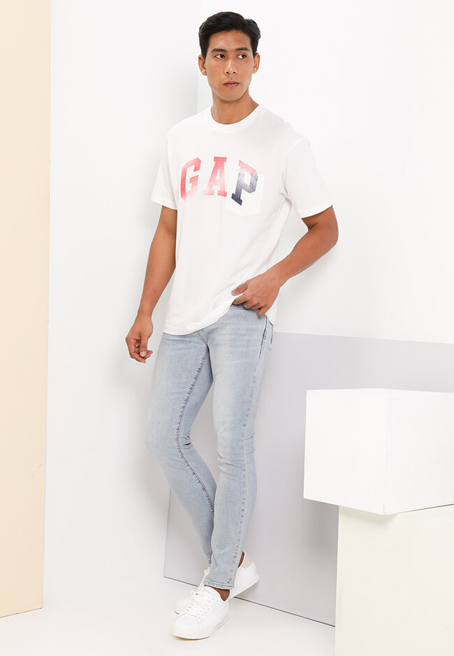 GAP Men Jeans 2022 | Buy Jeans Online 