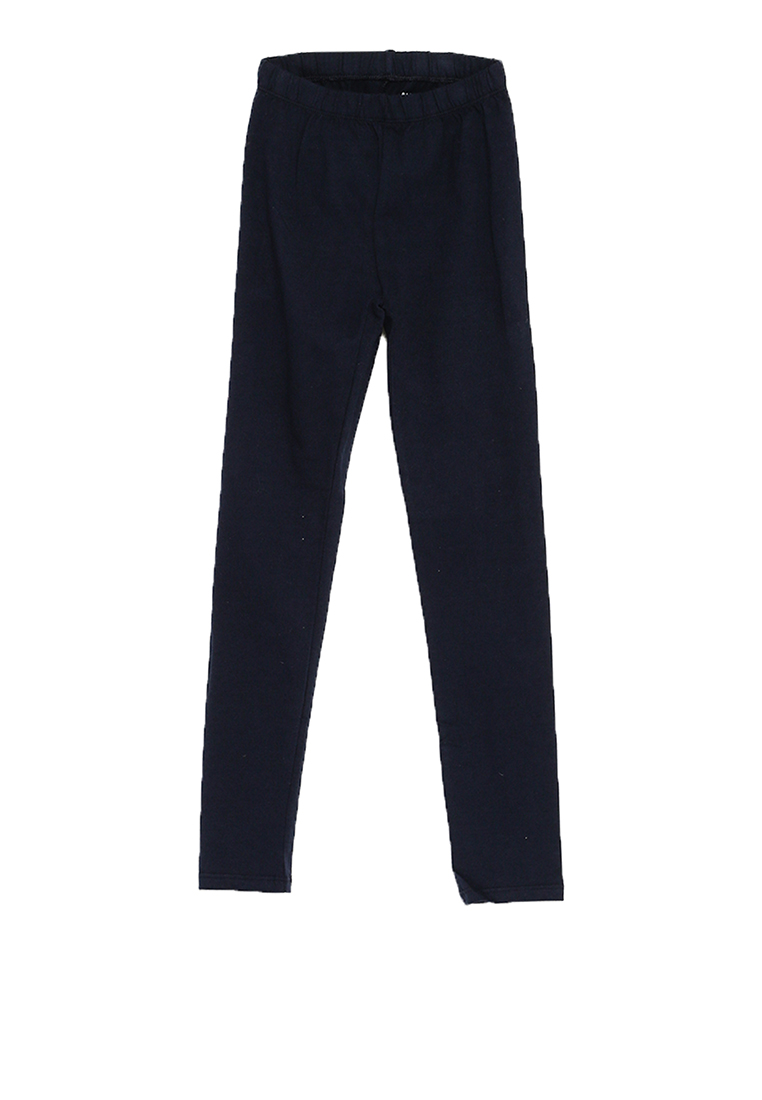 Gap Kids Organic Cotton Leggings 2022 