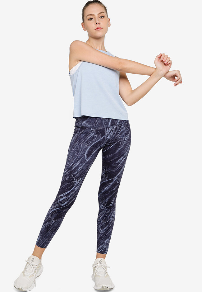 gap dance pants