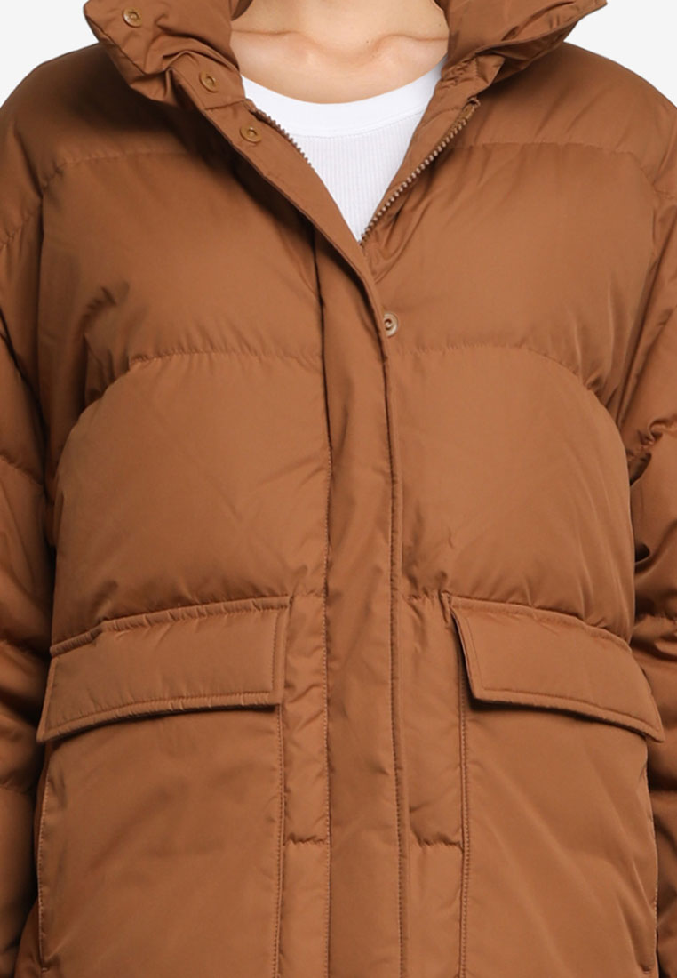 Gap Women Down Jackets 2022 | Buy Gap Down Jackets Online | ZALORA Hong Kong