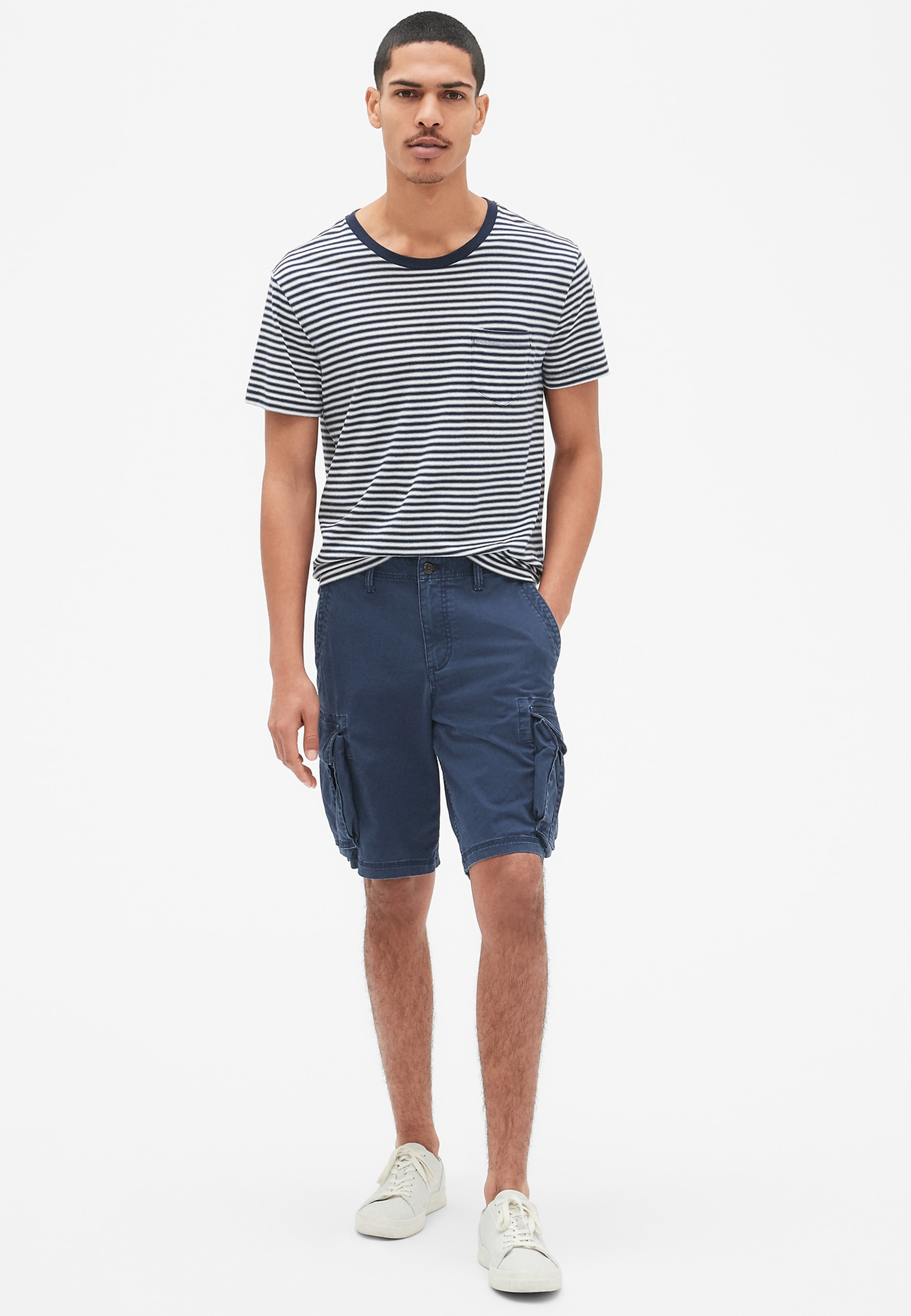 Men Cargo 2022 | Buy Cargo Online 