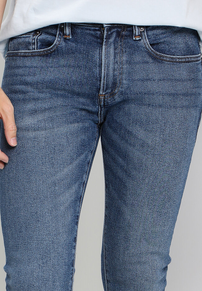 GAP Men Jeans 2022 | Buy Jeans Online 