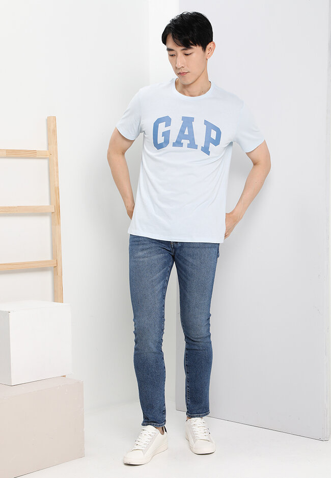 GAP Men Jeans 2022 | Buy Jeans Online 