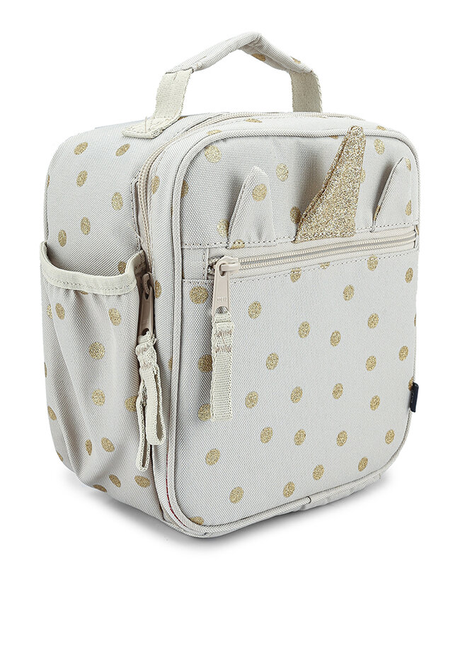 Buy Kids Bags \u0026 Backpacks Online 